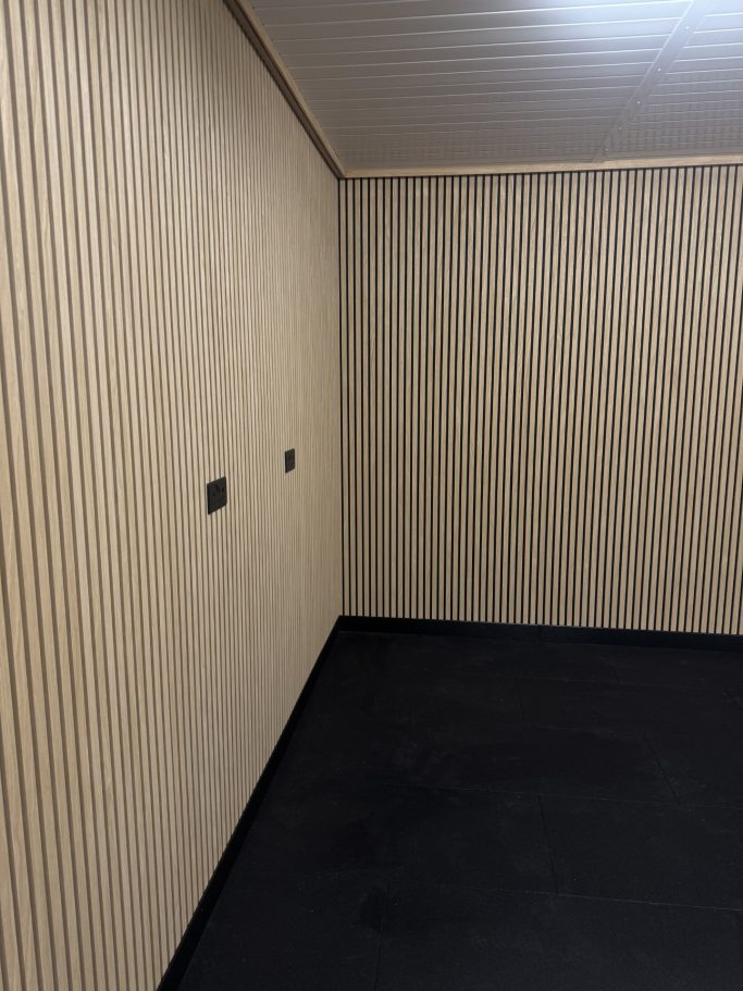 Wall Solutions