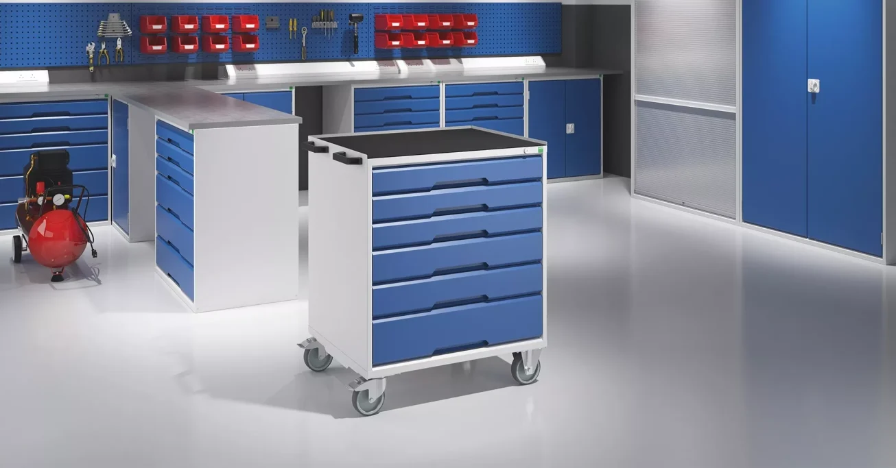 Storage